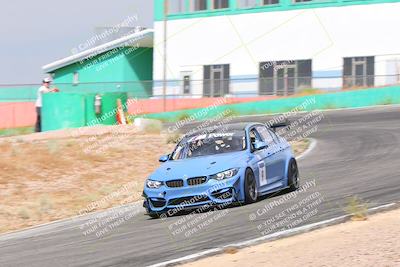media/Jun-24-2023-Speed Ventures (Sat) [[e4846f1b89]]/1-Red/session 1 turn 4b/